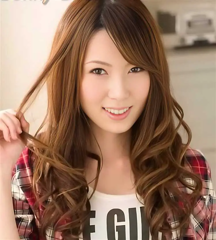 Yui Hatano An In Depth Look At The Life Career And Net Worth Of The Acclaimed Japanese Adult