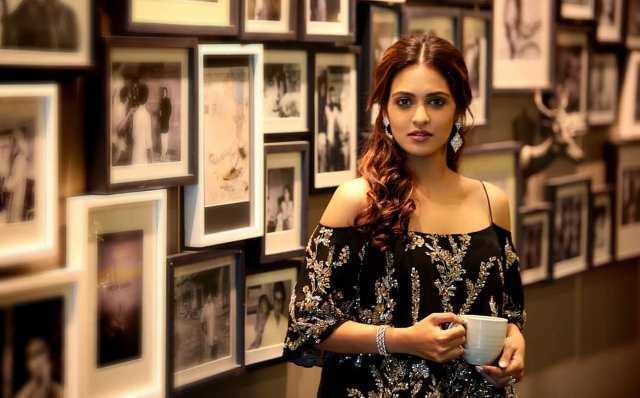 Aastha Sarkar: All You Need to Know