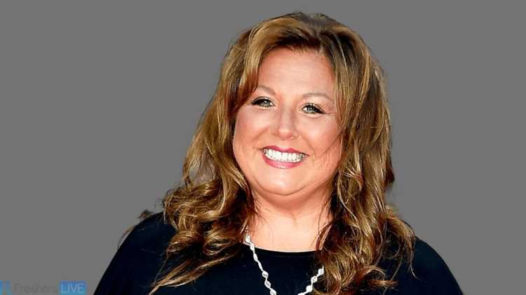 Abby Lee Miller: Biography, Age, Height, Figure, Net Worth