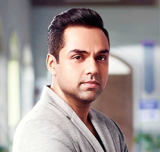 Abhay Deol: Biography, Age, Height, Figure, Net Worth