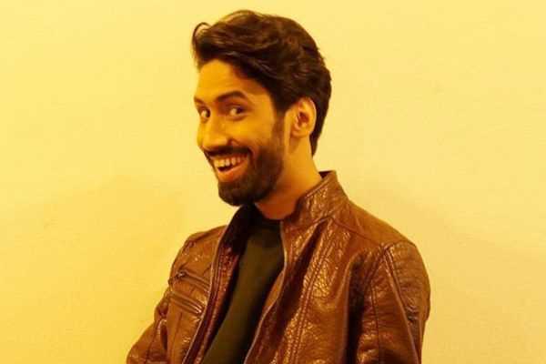 Abhilash Thapliyal: Find out the Comedian's Current Wealth Status
