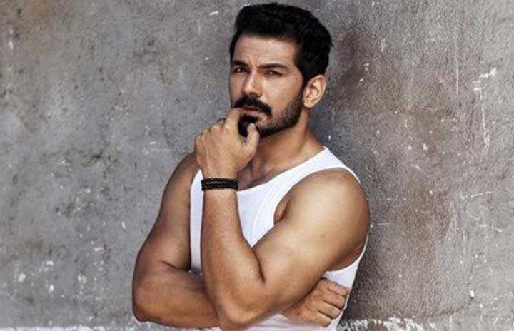 Abhinav Shukla: Biography, Age, Height, Figure, Net Worth