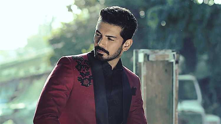 Abhinav Shukla: Income Sources and Assets