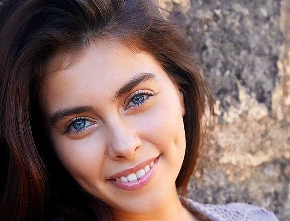 Adriana Fawn: Biography, Age, Height, Figure, Net Worth