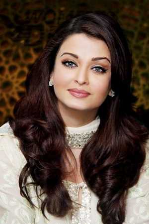 Aishwarya: Biography, Age, Height, Figure, Net Worth