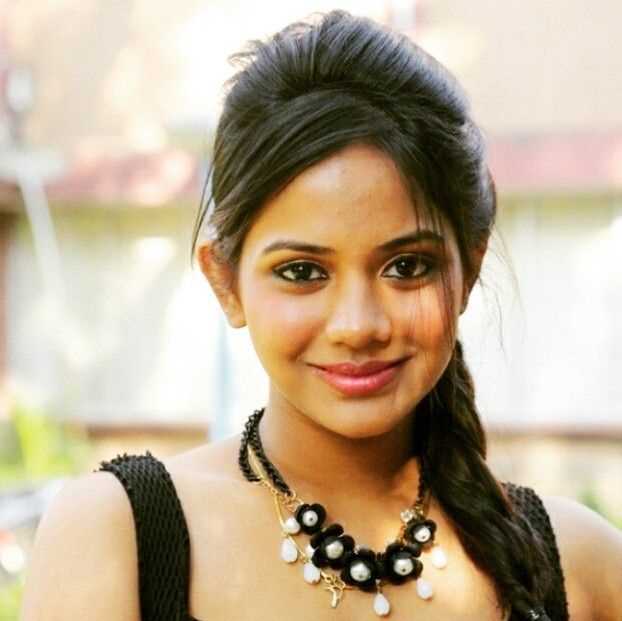 Aishwarya Dutta: Biography, Age, Height, Figure, Net Worth