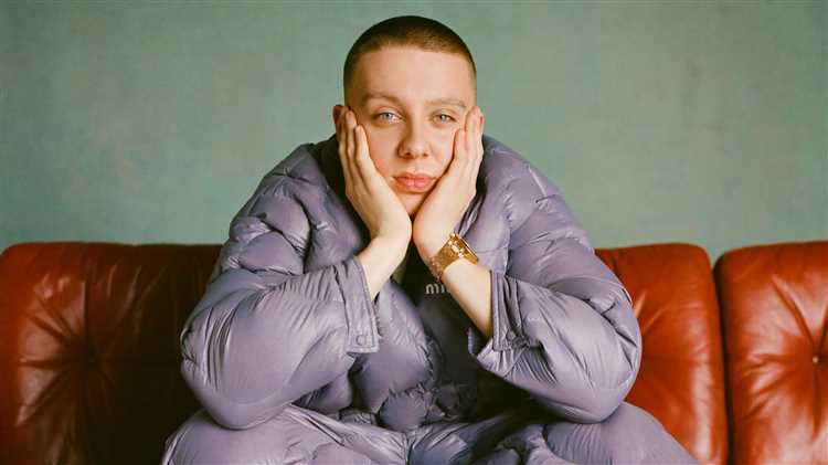 Aitch (Rapper): Biography, Age, Height, Figure, Net Worth