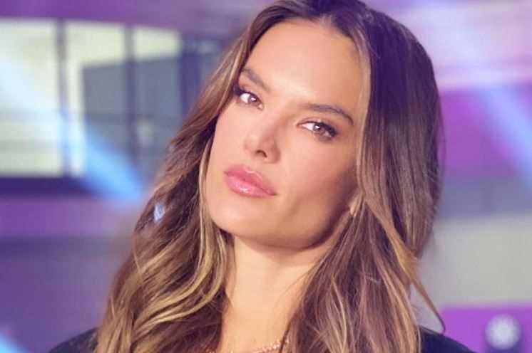 Alessandra Ambrosio: Biography, Age, Height, Figure, Net Worth