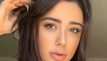 Alexa Perez: Biography, Age, Height, Figure, Net Worth