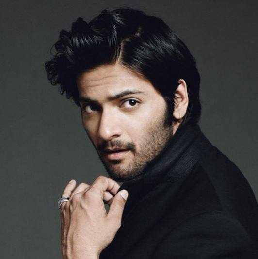 Ali Fazal: Biography, Age, Height, Figure, Net Worth