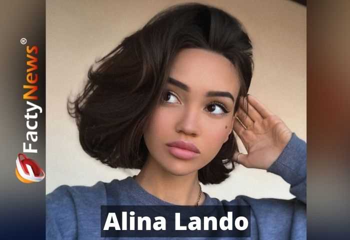 Net Worth and Personal Life: What Alina Lando is Up to Now