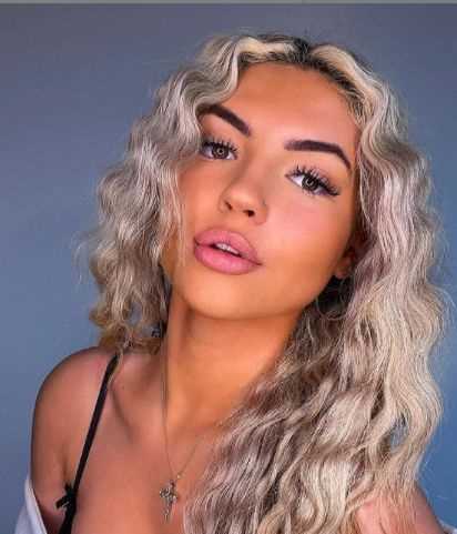 Alyssa Cleversey: Biography, Age, Height, Figure, Net Worth