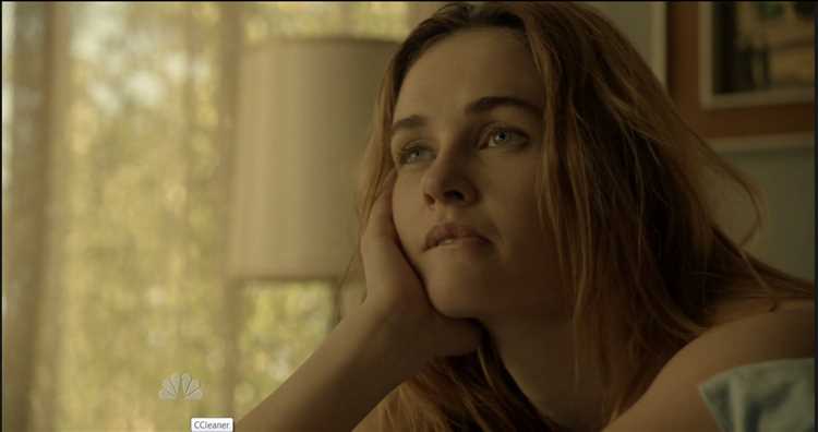 Ambyr Childers: Biography, Age, Height, Figure, Net Worth