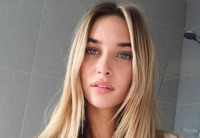 Amely Fournier: Biography, Age, Height, Figure, Net Worth