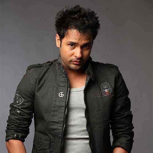 Amrinder Gill: Net Worth and Earnings