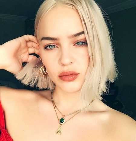 Anne Marie: The Complete Biography, Age, Height, Figure, and Net Worth