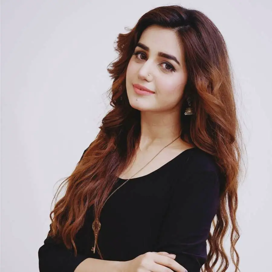 Anum Asad: Biography, Age, Height, Figure, Net Worth