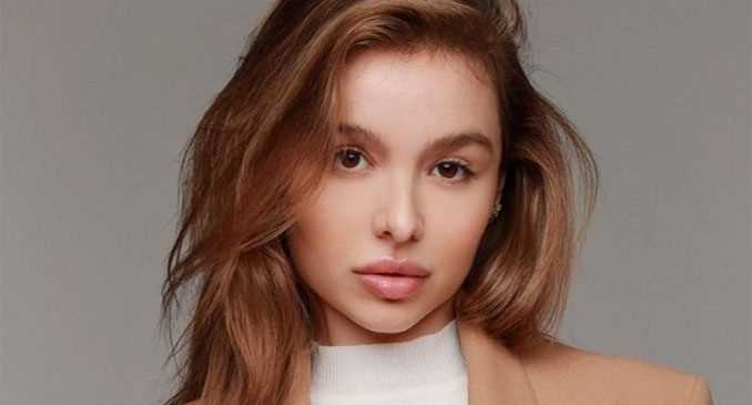 Anya Akulova: Biography, Age, Height, Figure, Net Worth