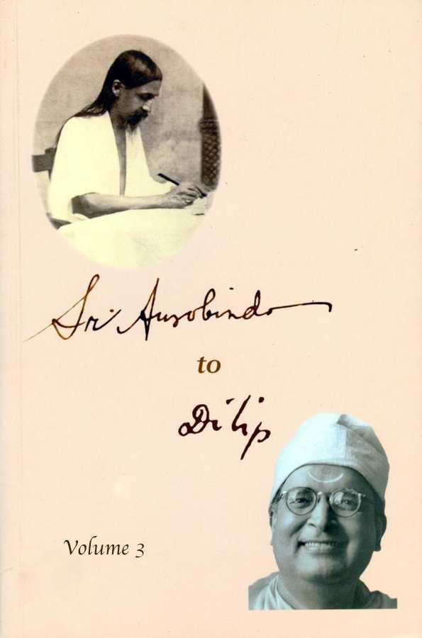 Aparupa Ghosh: Biography, Age, Height, Figure, Net Worth