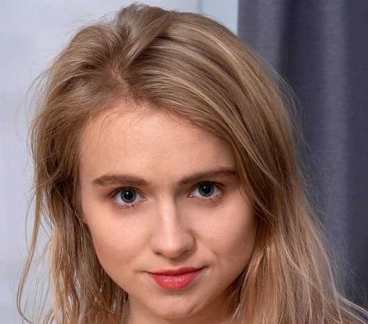 Ariel Tylor Age Height Figure Net Worth And Intriguing Biography