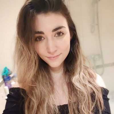 Ash On LoL: Biography, Age, Height, Figure, Net Worth