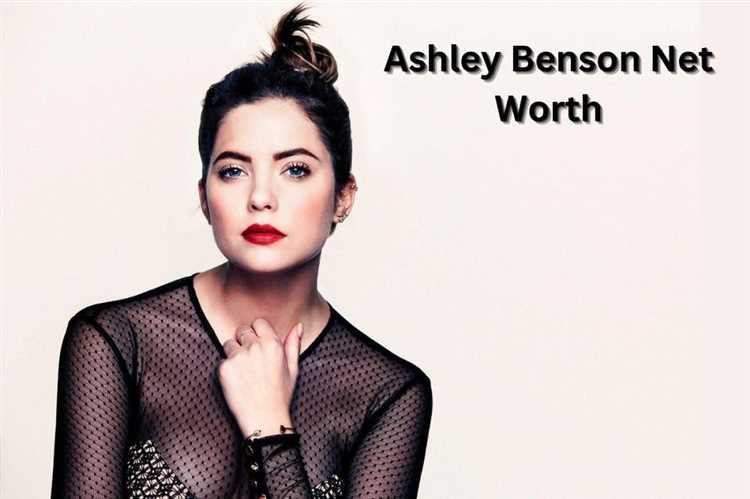 Ashley Blue: Biography, Age, Height, Figure, Net Worth