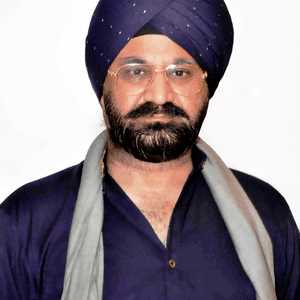  Baljit Singh Chadha: A Biography of the Man with Impressive Age, Height, Figure, and Net Worth 