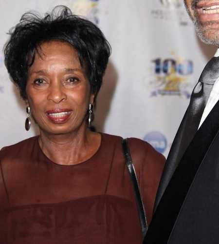 Barbara Avery (Ex-Wife of James Avery): Biography, Age, Height, Figure, Net Worth