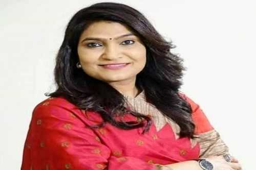 Bhawana: Biography, Age, Height, Figure, Net Worth