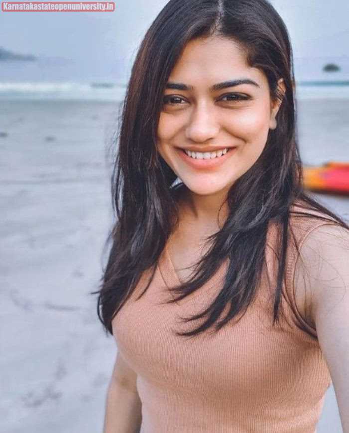 Bhoomika: Biography, Age, Height, Figure, Net Worth