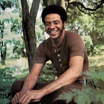 Bill Withers: Biography, Age, Height, Figure, Net Worth