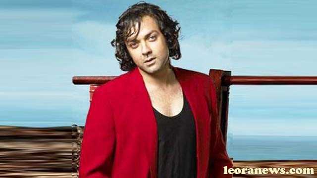 Bobby Deol's Future Projects and Plans