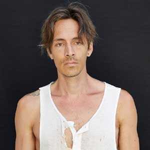 Brandon Boyd: A Comprehensive Look at His Biography, Age, Height, Figure, and Net Worth