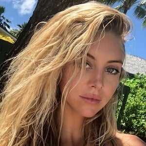 Bree Kleintop: Biography, Age, Height, Figure, Net Worth