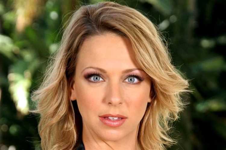 Brianna Beach The Complete Biography Age Height Figure Net Worth Bio 