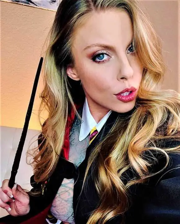Britney Amber: Her Financial Success