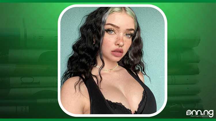 Candy Asmus: Biography, Age, Height, Figure, Net Worth