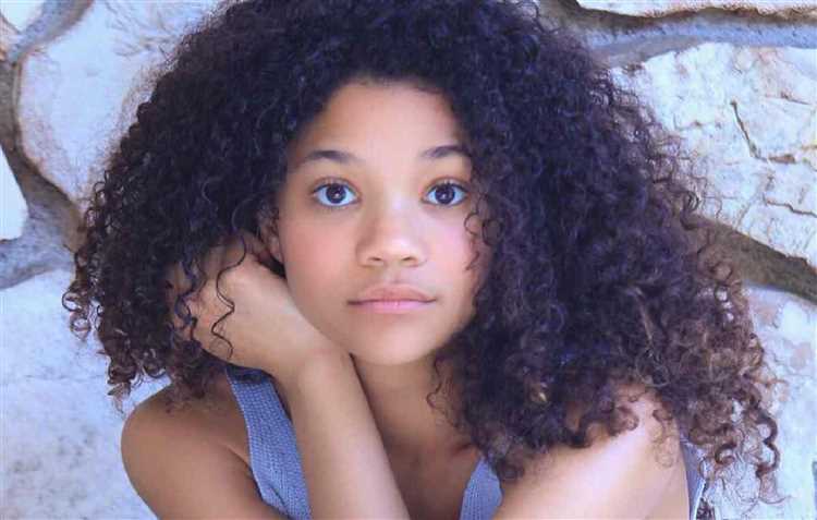 Caroline Sweet: Biography, Age, Height, Figure, Net Worth