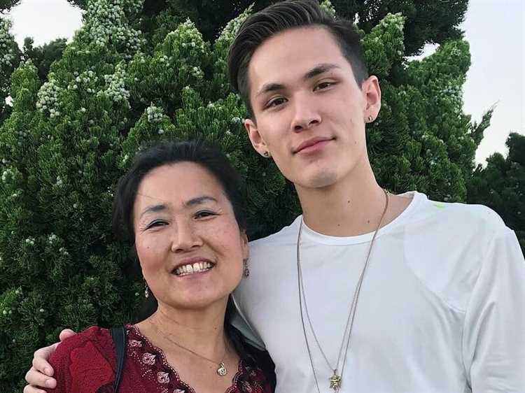 Carter Reynolds: Biography, Age, Height, Figure, Net Worth