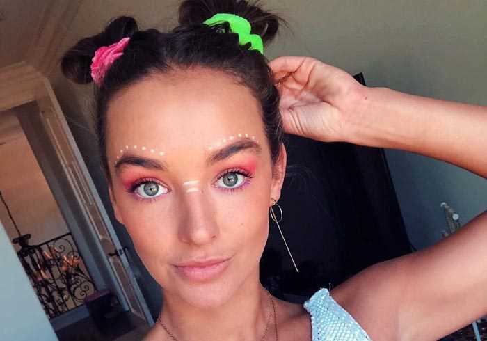 Casey Boonstra: Biography, Age, Height, Figure, Net Worth