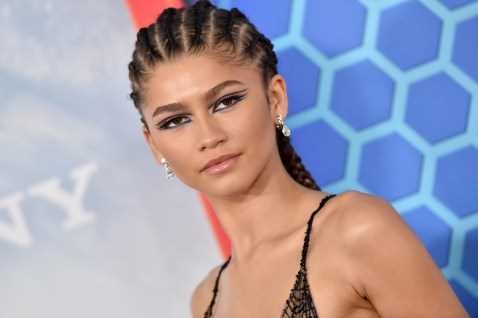 Cece (Model): Biography, Age, Height, Figure, Net Worth