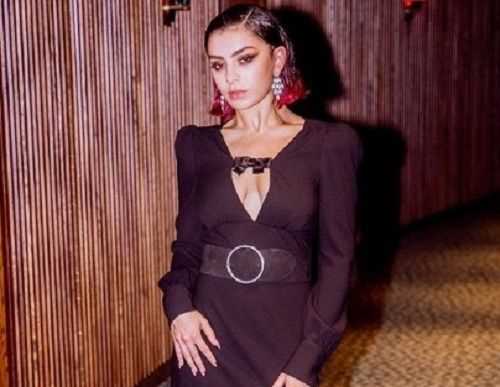 Charli XCX: Biography, Age, Height, Figure, Net Worth