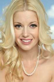 Charlotte Stokely: Biography, Age, Height, Figure, Net Worth