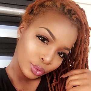 ChellytheMC: Biography, Age, Height, Figure, Net Worth