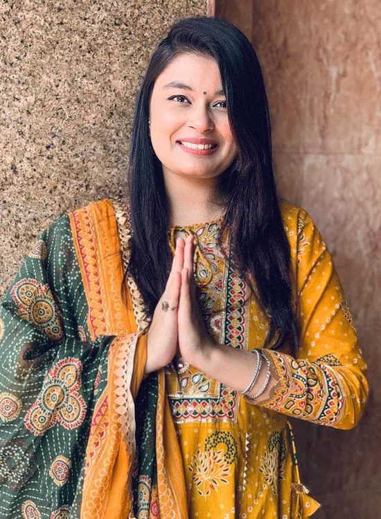 Chetna Bhardwaj (Indian Idol 11): Biography, Age, Height, Figure, Net Worth