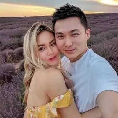 Chloe Ting's Personal Life and Relationships
