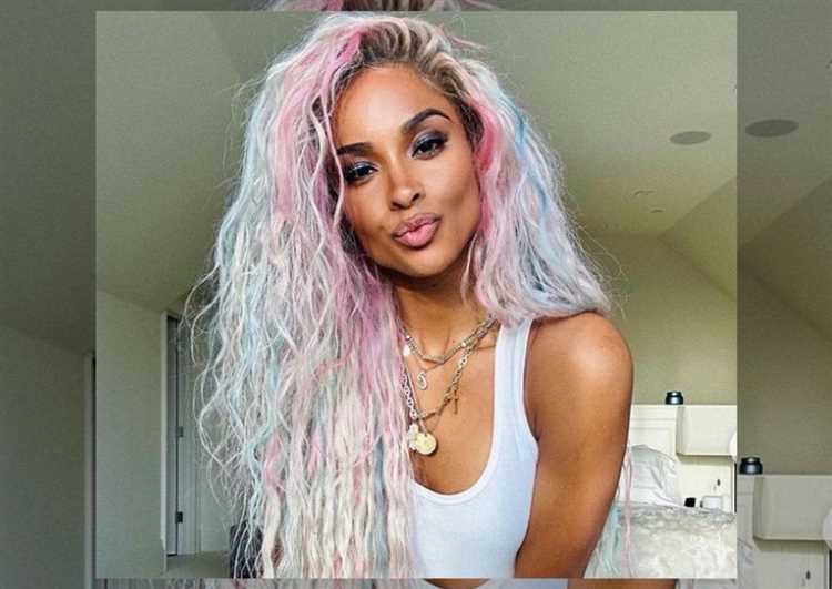 Ciara Riviera: Biography, Age, Height, Figure, Net Worth