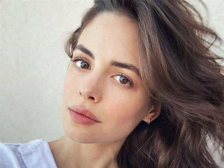 Conor Leslie: Biography, Age, Height, Figure, Net Worth