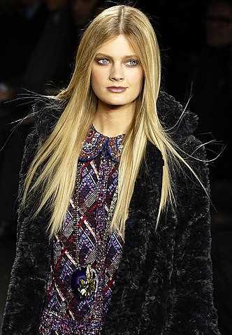 Constance Jablonski: A Look into the Life, Age, Height, Figure, and Net Worth of the French Supermodel
