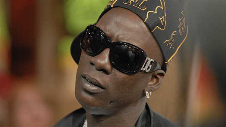 Crunchy Black: Biography, Age, Height, Figure, Net Worth